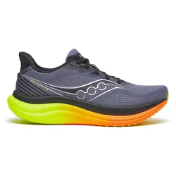 Triumph 23 Running Shoes Shadow / Vizi UK 7.5 Men