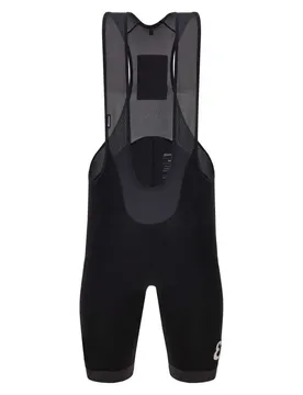 Santini Cuissard Eroica Vigna