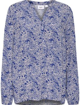 Blusa /