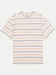 Garcia T-Shirt Beige XL