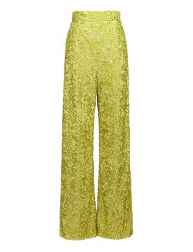 Ermanno Scervino pantaloni