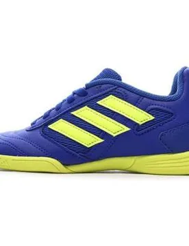 Fussballschuhe Super Sala 38;30;37 1/3;38 2/3;28 1/2 - Adidas - FashionsVida