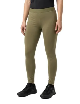 Leggings Macha Light Olive S