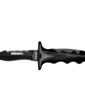 Cressi Coltello Predator