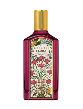 Gucci Flora Gardenia Intense 100ML - Gucci - FashionsVida