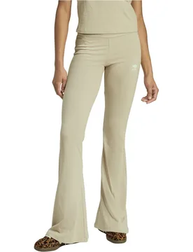 Mallas de Mujer Trefoil Essentials Originals - Adidas - FashionsVida