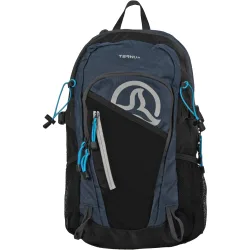 Sb 25 20 mochila montaña Azul (UNICA)