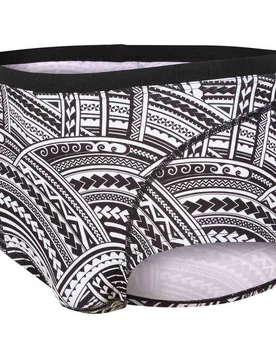 Zone3 Slip De Bain Boxer Kona Speed - Zone3 - FashionsVida