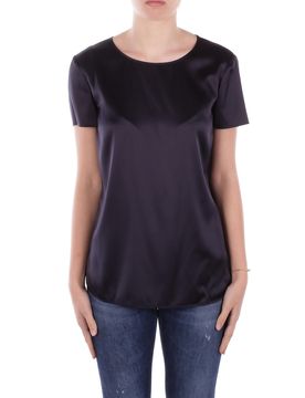 MM MAX MARA Camicie Blu