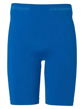 Short Performance Pro Blue 2XL - Uhlsport - FashionsVida