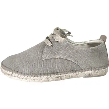 Espadrilles Dixon 40;42;45 Male - Toni Pons - FashionsVida