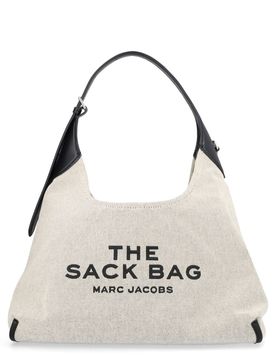 Stylish Mini Shoulder Bag for Women