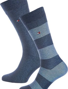 Calcetines / claro