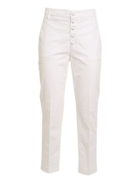 Dondup Pantaloni Nima