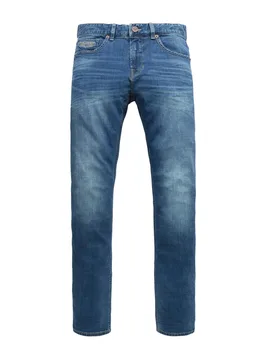 NAVIGATOR Worn Blue Tail male - 32 / /32 - FashionsVida