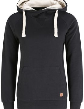 Sudadera 'Julia' /
