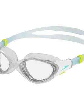 Lunettes De Natation Biofuse 2.0