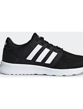 Sneaker Cloudfoam Qt Racer 36 Female - Adidas - FashionsVida