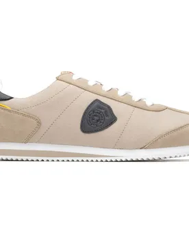 Refresh Sneaker 175662 Beige EU 42