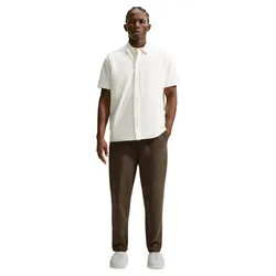 Pantalon 24.7 ImpossiblySoft - Marron - male - Size: 2XL