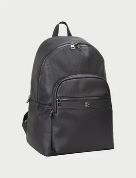 HUGO Borse... Nero - Hugo Boss - FashionsVida