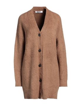 Rebecas Mujer Camel 34 Mujer
