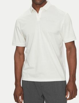 John Richmond POLO POLO PEREF