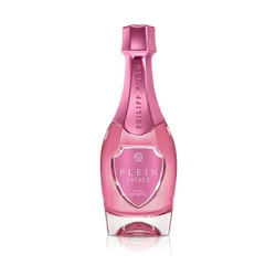 Fatale RosÃ© Intense 90ML