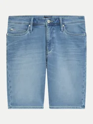 Cinque Shorts Cipike Blau 33
