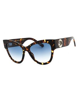 Marc Jacobs MARC 697/S Sunglasses