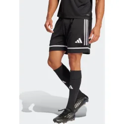 Pantalones cortos de hombre Squadra 25