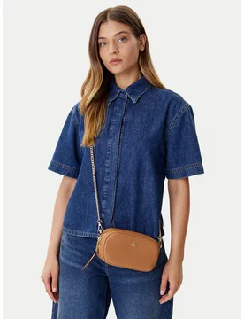 Handtasche Moanah 14076893 Braun NOSIZE female - ALDO - FashionsVida