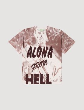 ARIES Aloha From Hel Full Bleed Ss