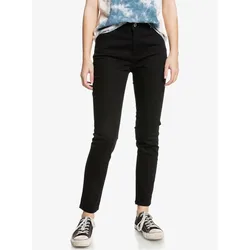 Jean The 5 Pocket Black Black 30