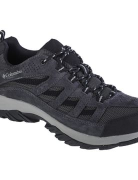 Herrenschuhe Crestwood 42;43;42 1/2;41 1/2;44 1/2 Male