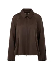 Marc Cain Veste marron 34