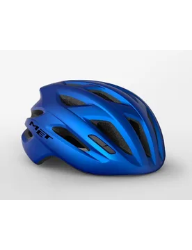 Casco bici da corsa NEW IDOLO 2026 - MET - FashionsVida