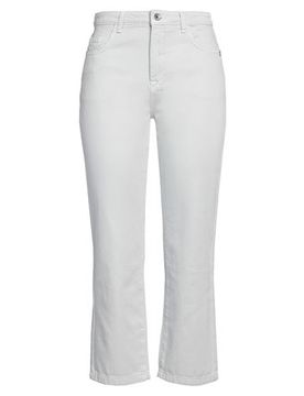 Jeanshose Damen Himmelblau 26,27,28,30 Damen