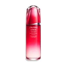 Ultimune Power Infusing Concentrate 3.0 120ML
