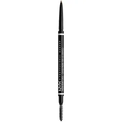 Lápiz de cejas Micro Brow Pencil