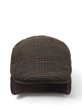 Coppola Uomo MHA0640 MHA BR71