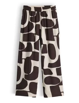 Malotta echo female - 36 - FashionsVida