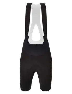 Santini Cuissard Redux Speed