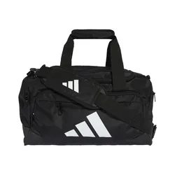 Sporttasche Defender XS - Noir - unisex - Size: TU