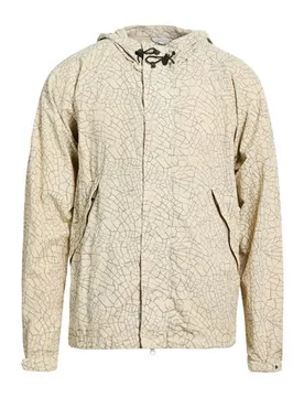 Jacke & Anorak Herren Sand L,M,XL Herren - Aspesi - FashionsVida