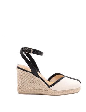 Castaner Cecilia/8/292 Espadrillas