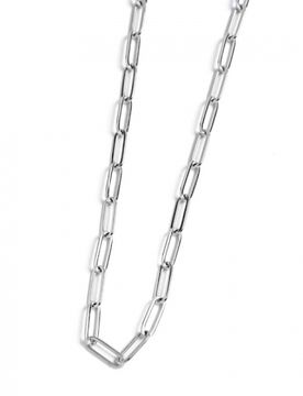 Collana Marlù 2CA0026