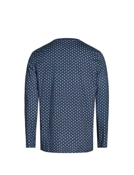 Hom Ensemble de pyjama Cairo - Hom - FashionsVida