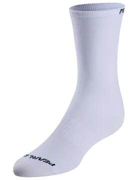 Pearl Izumi Chaussettes Pro Tall