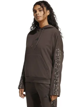 Sudadera de mujer Seasonals - Adidas - FashionsVida
